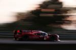 Porsche 919 Hybrid 2015 года